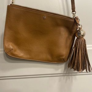 Tory Burch Crossbody